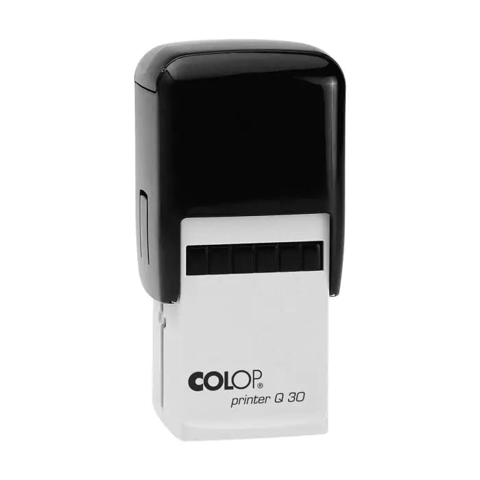 Stempel Printer Q30