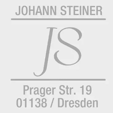 Stempel Printer Q30