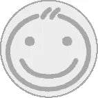 Stempel Printer R12