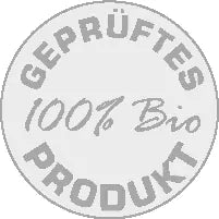 Stempel Printer R17