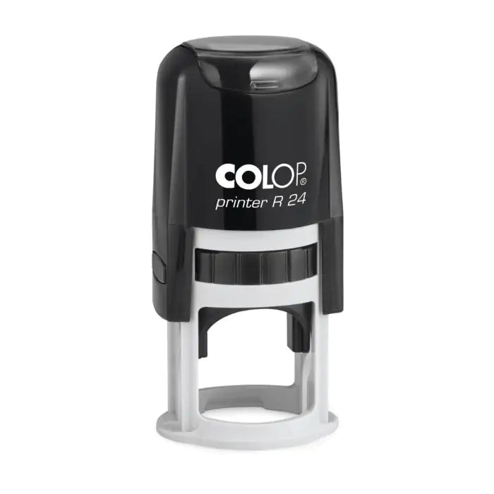 Stempel Printer R24