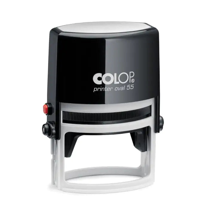 Stempel Printer 55