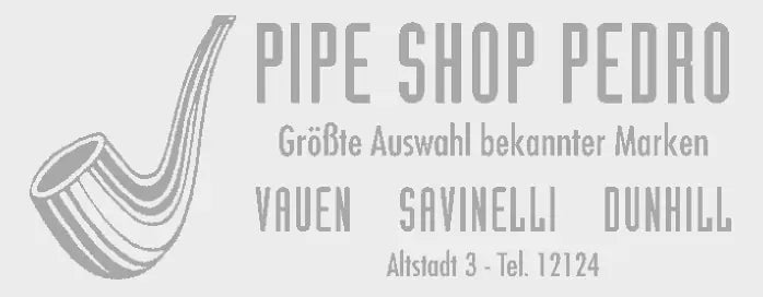 Stempel Printer 40