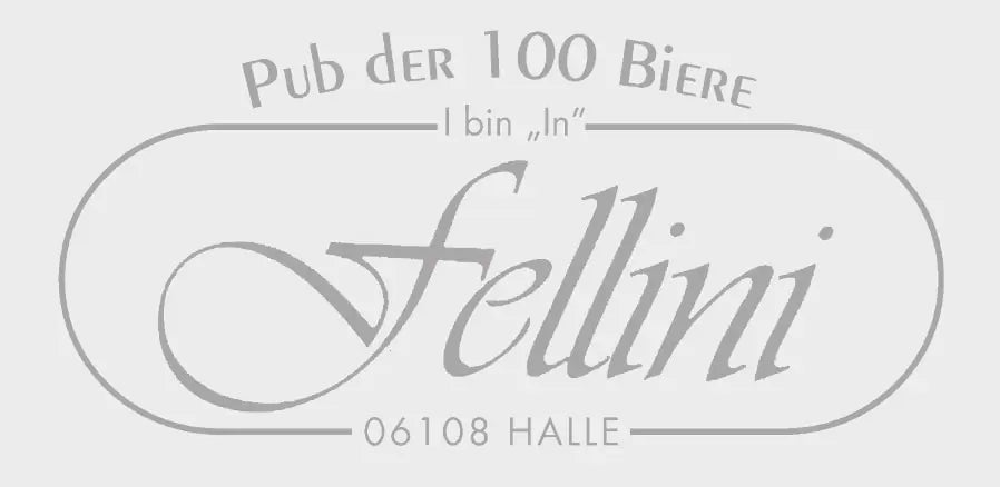 Stempel Printer 60