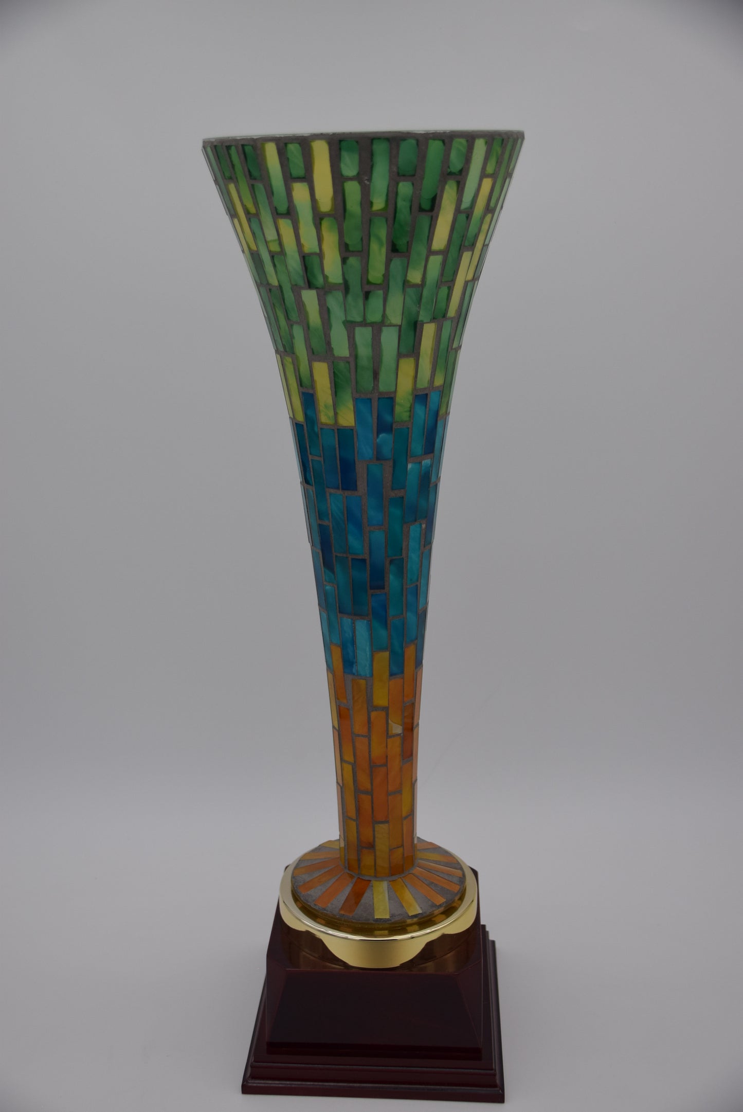 Mosaik