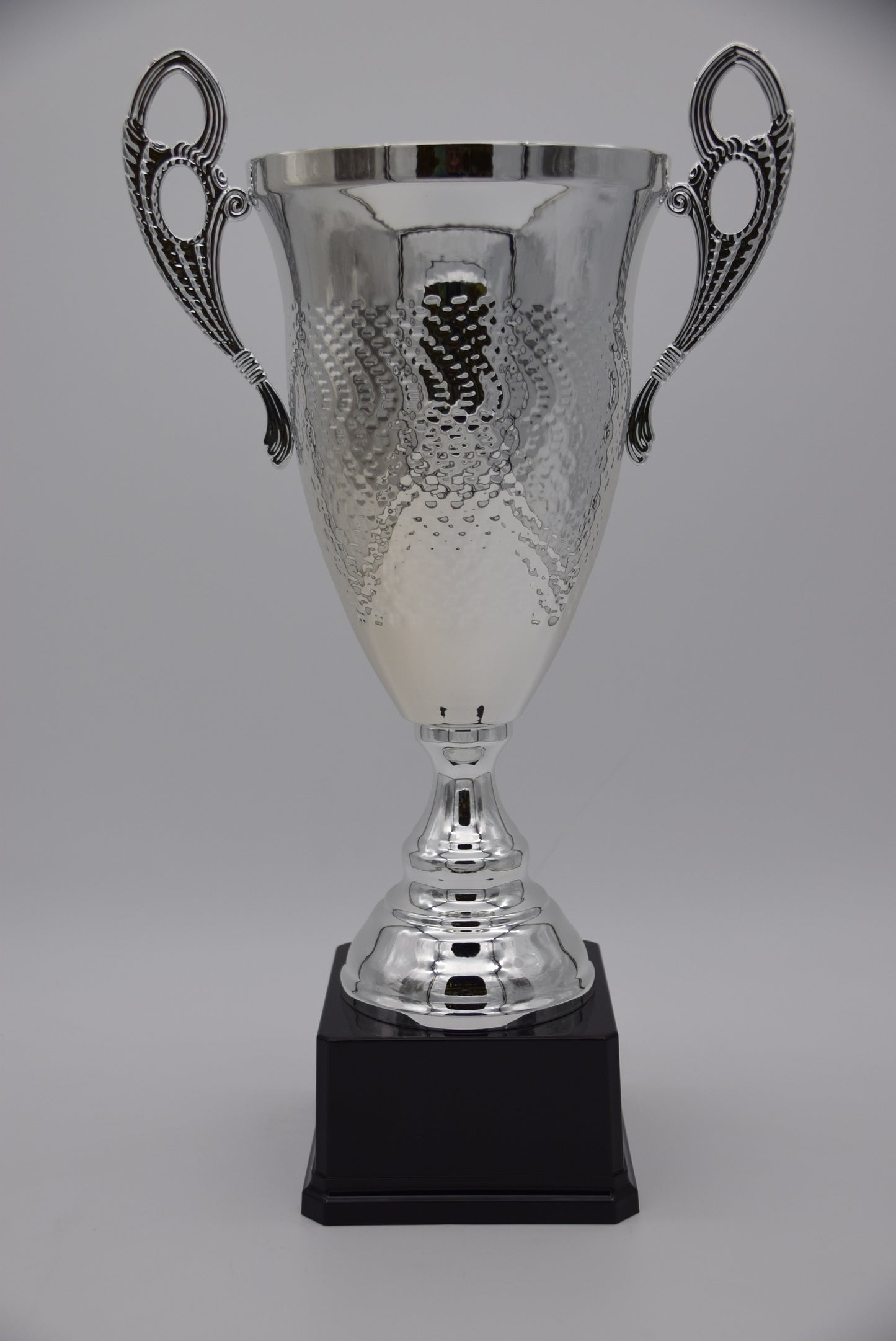 Premium Victory Pokal