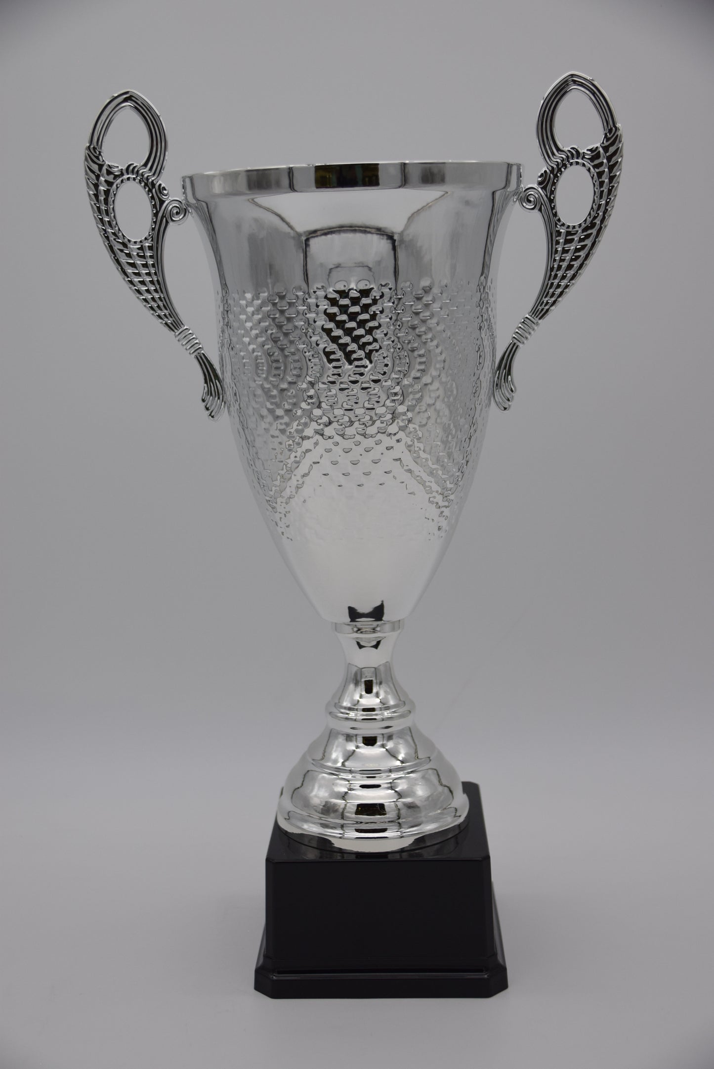 Premium Victory Pokal