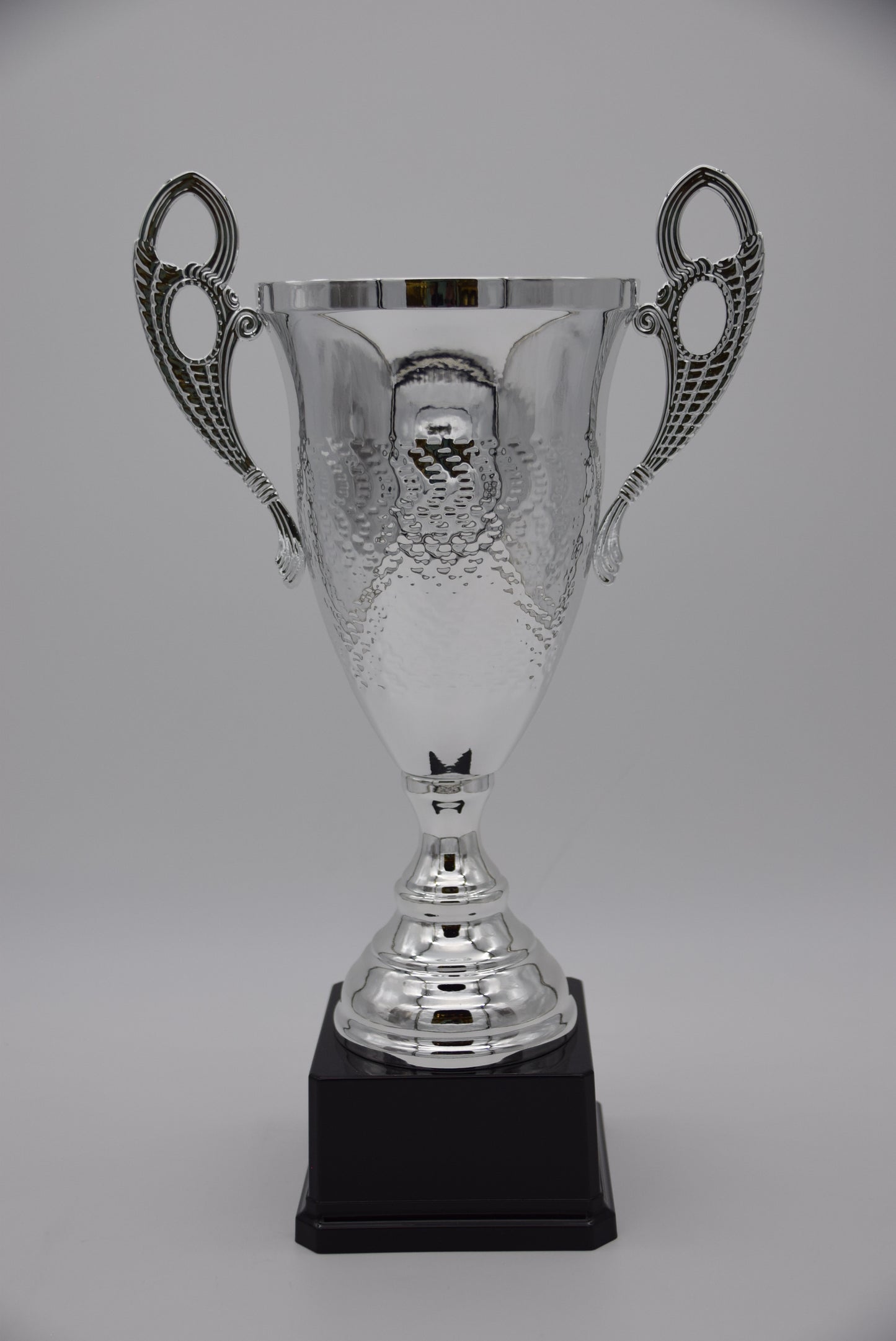 Premium Victory Pokal
