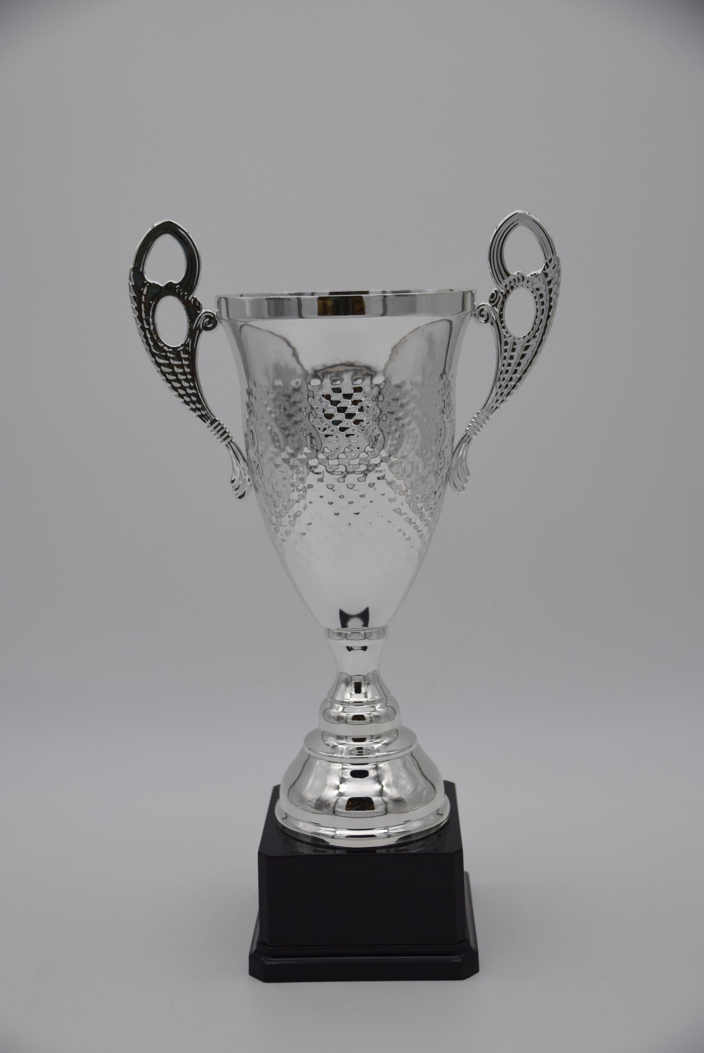 Premium Victory Pokal