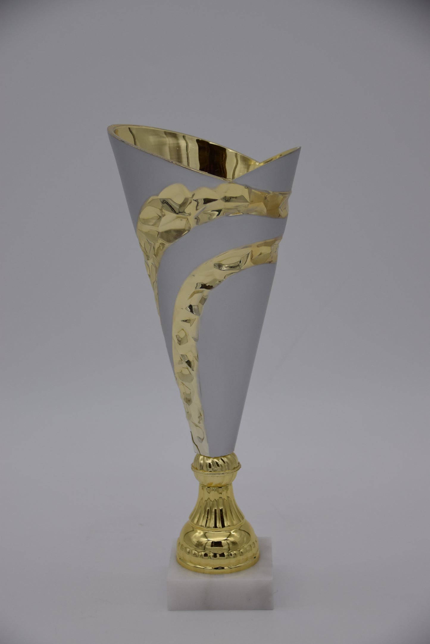 Goldenewellen