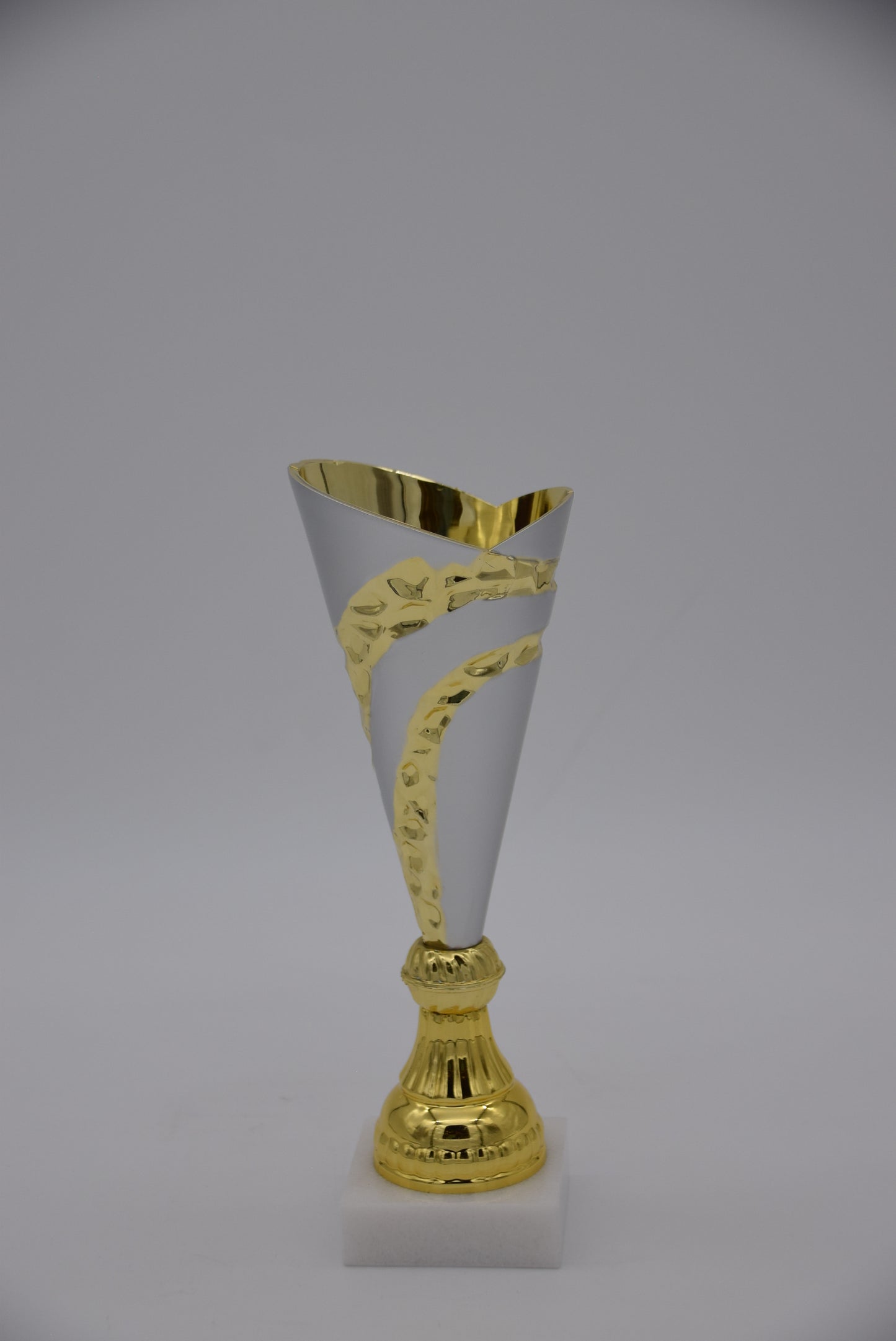Goldenewellen