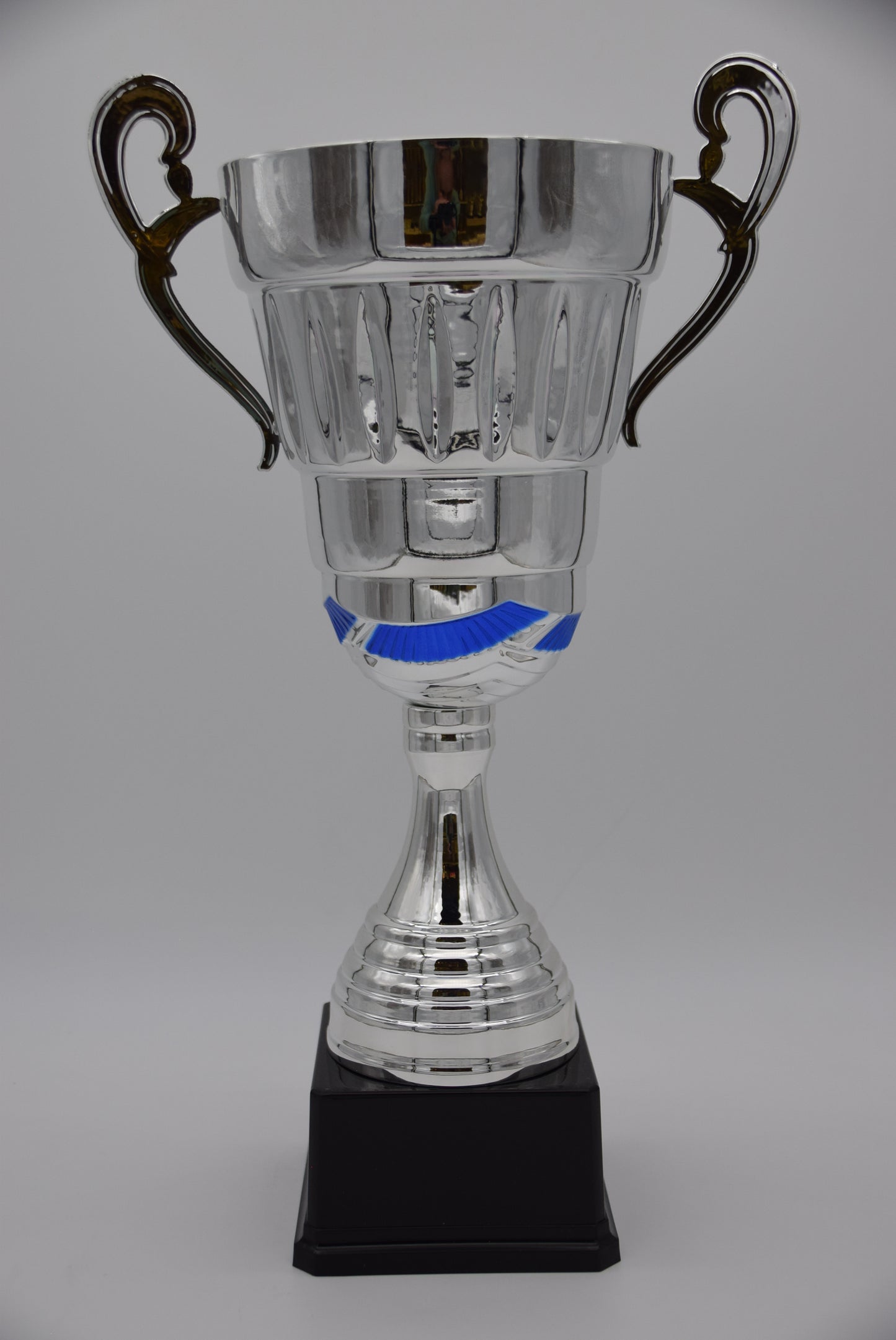 Silberpokal Nova