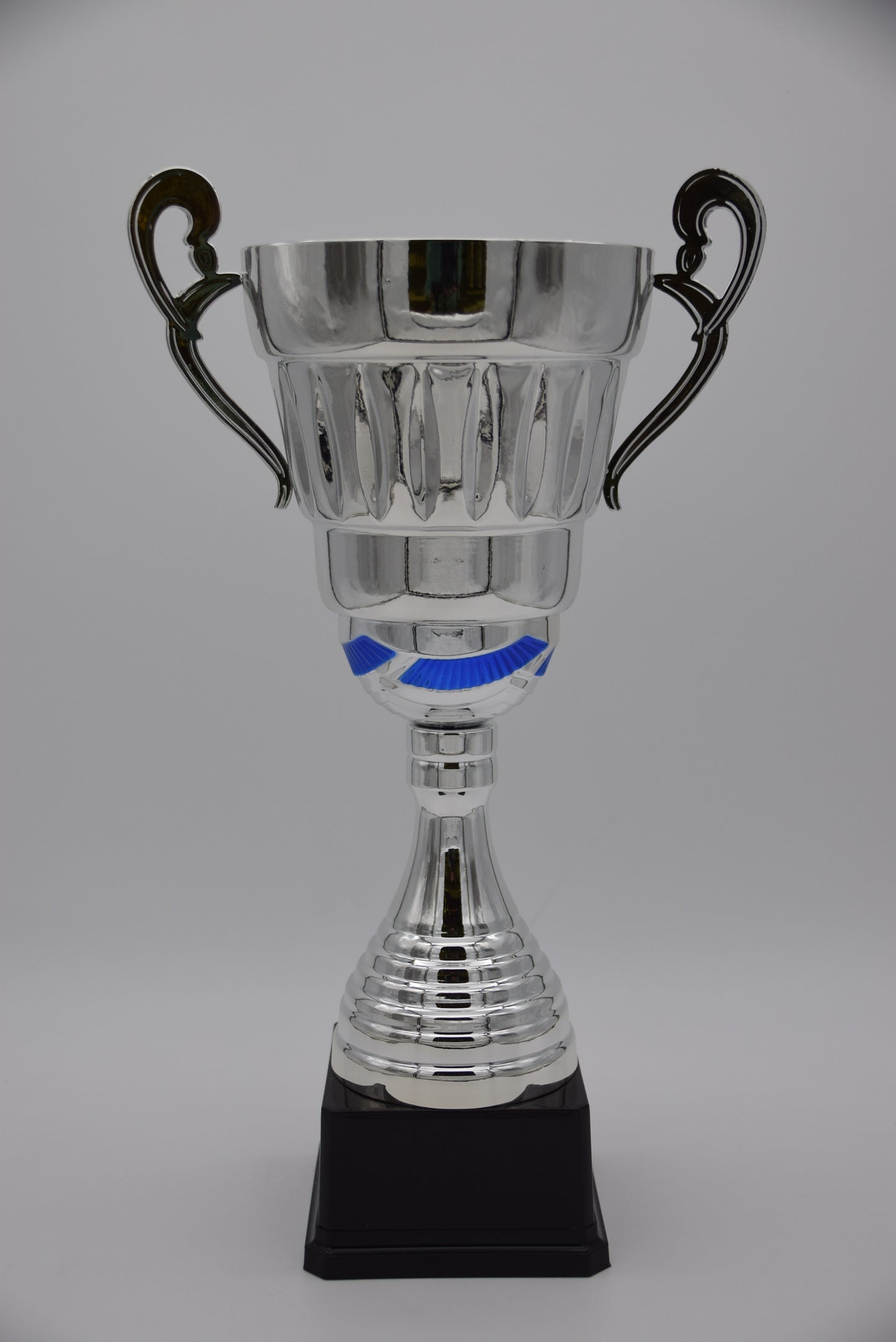 Silberpokal Nova