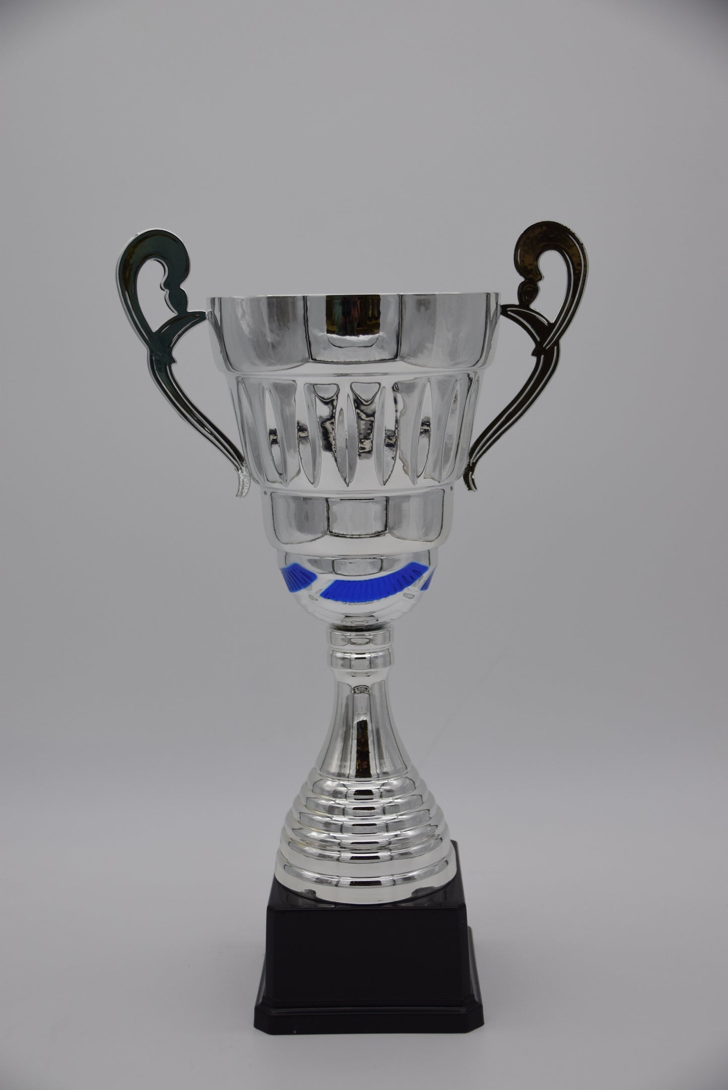 Silberpokal Nova