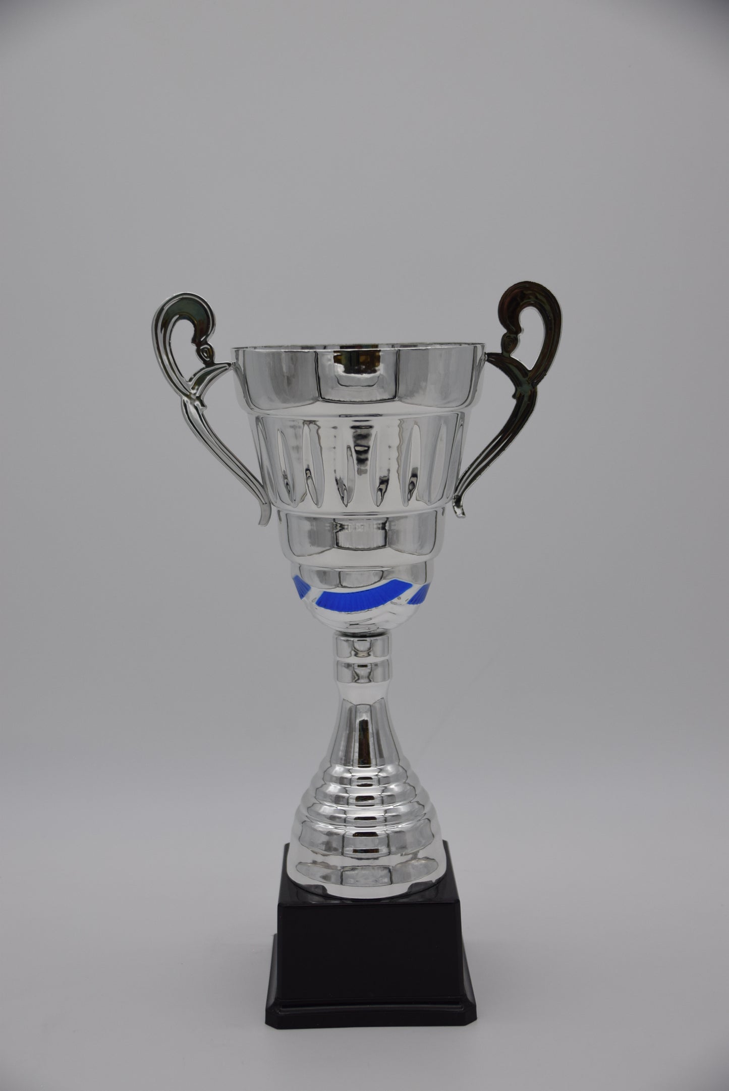 Silberpokal Nova