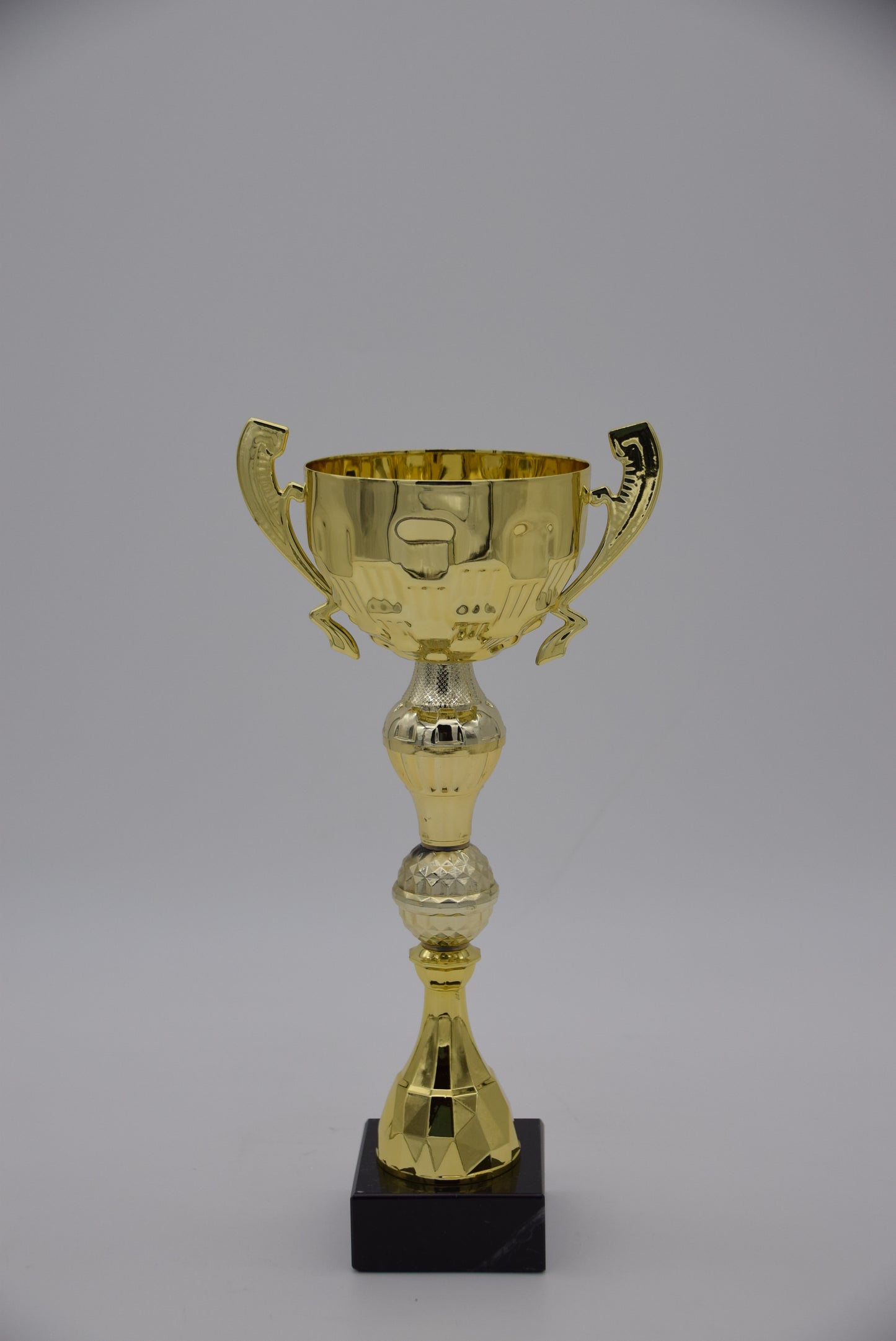 Klaus Gold 25