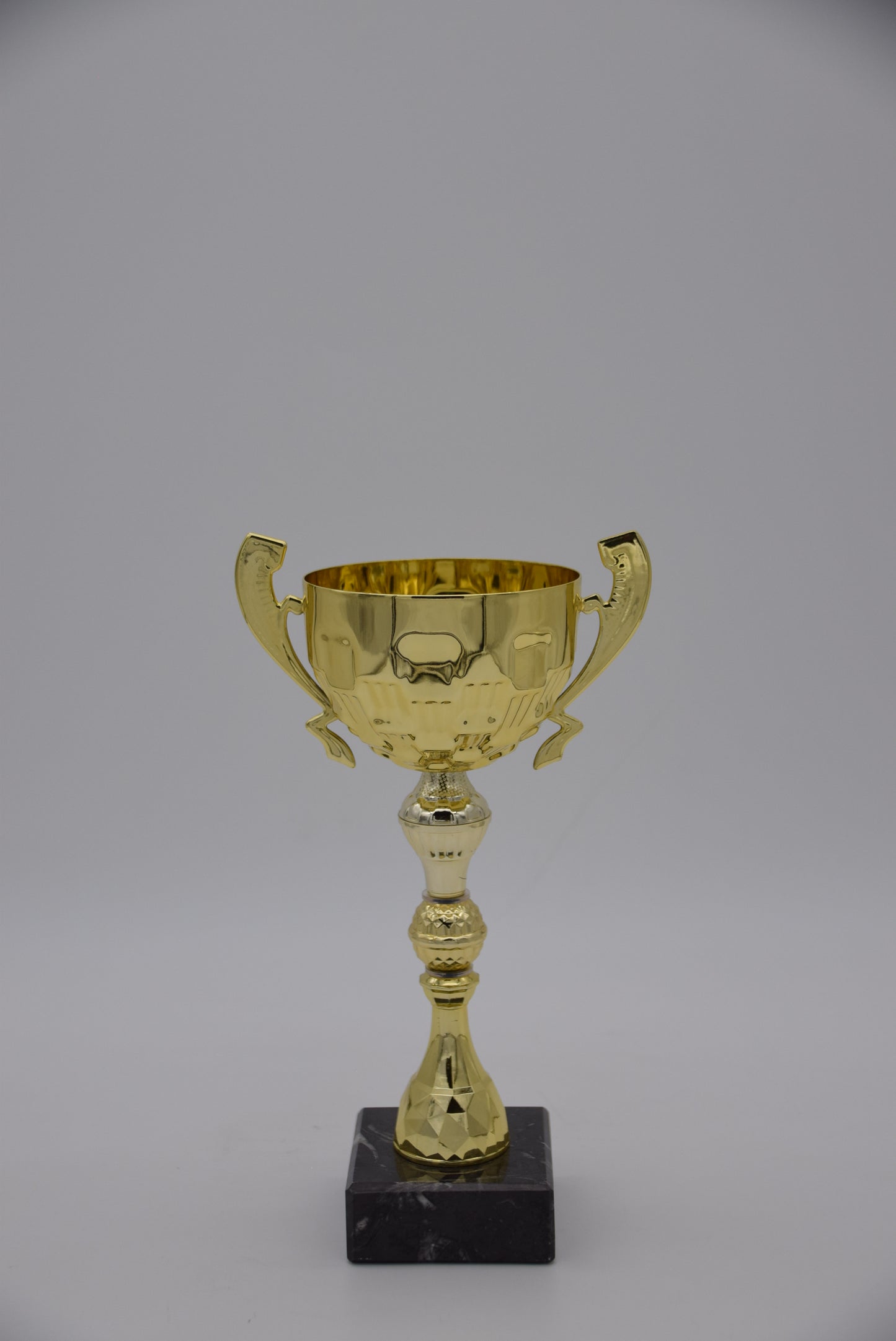 Klaus Gold 25