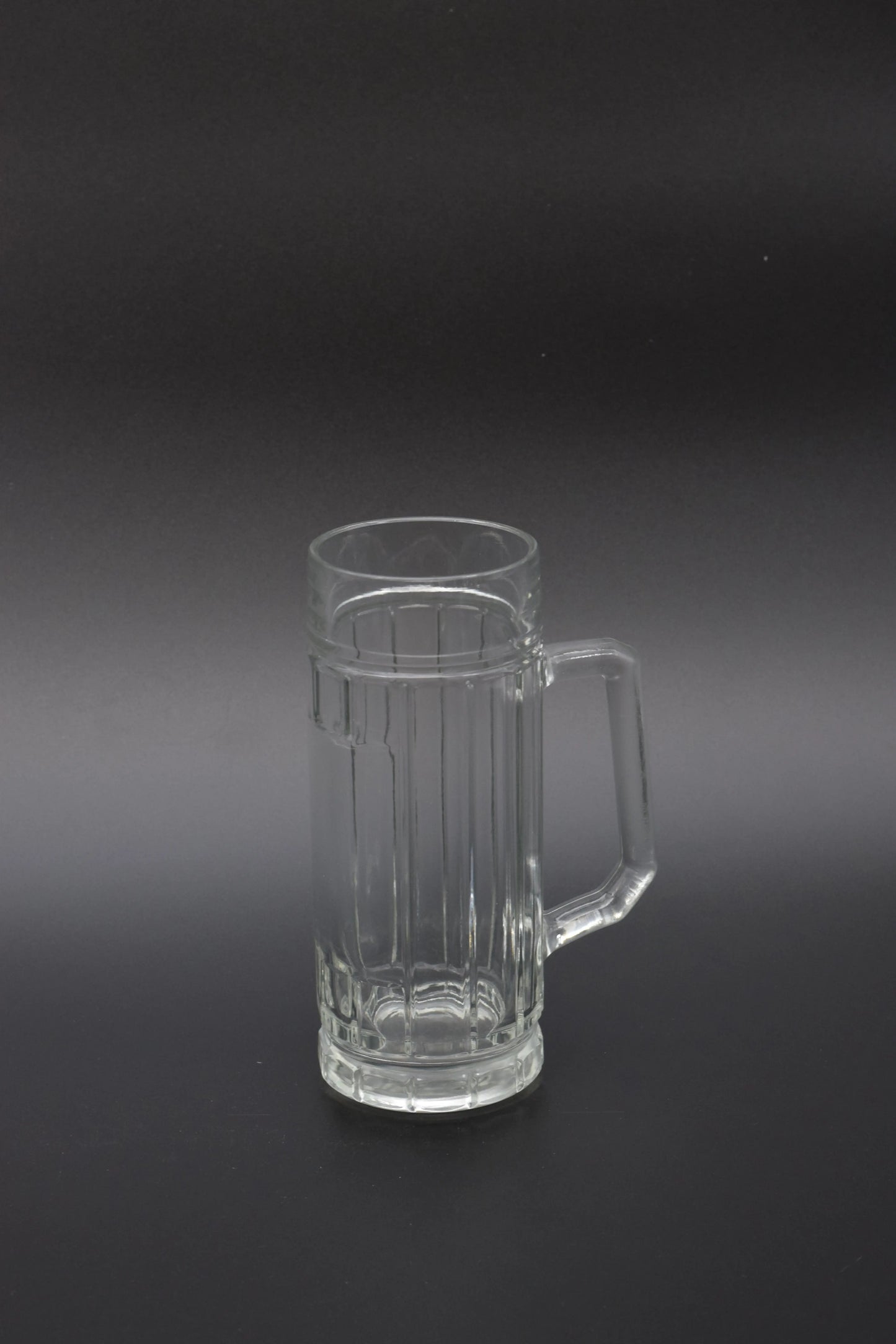 Bierkrug