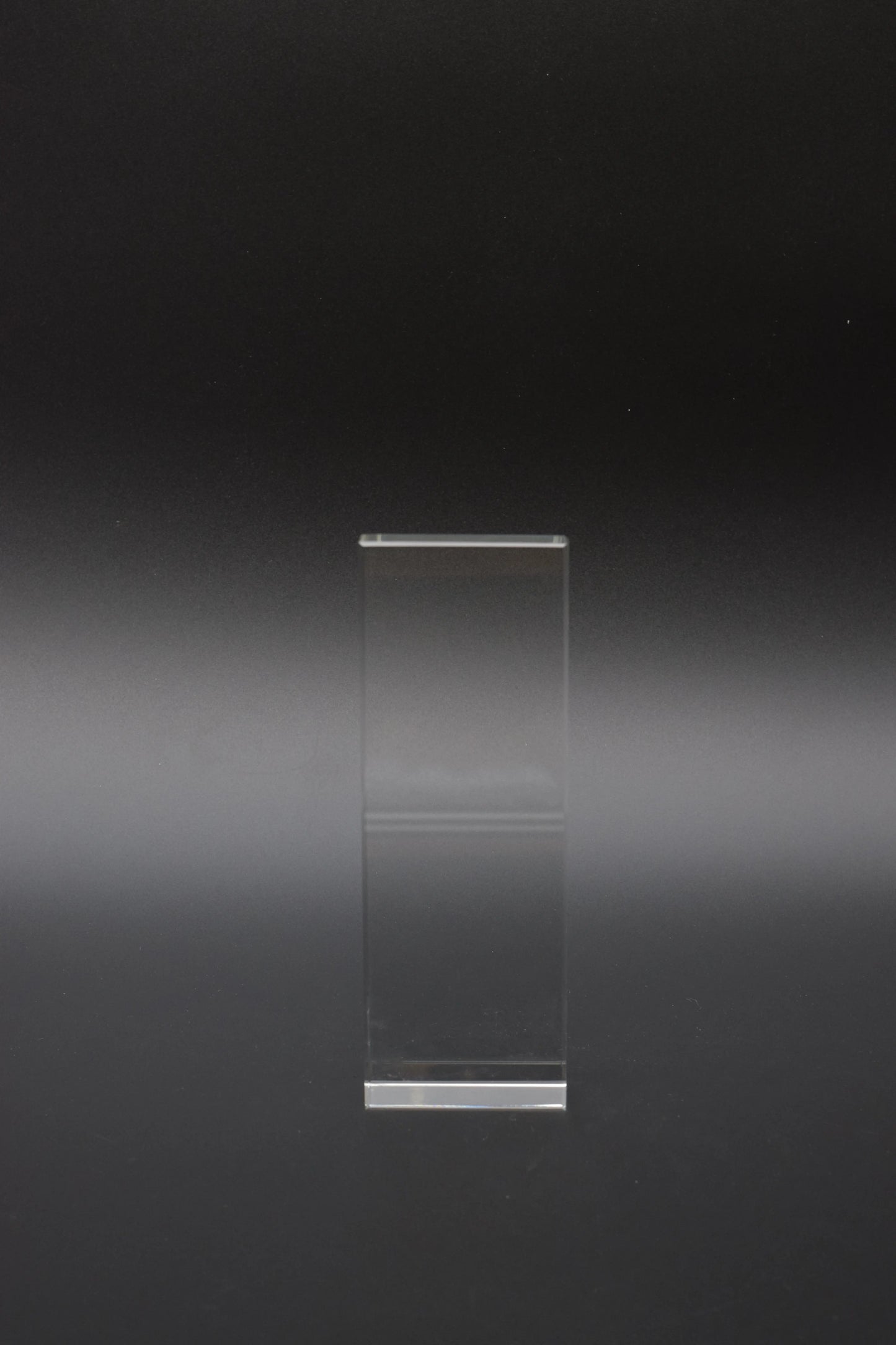 Pinnacle Glasblock