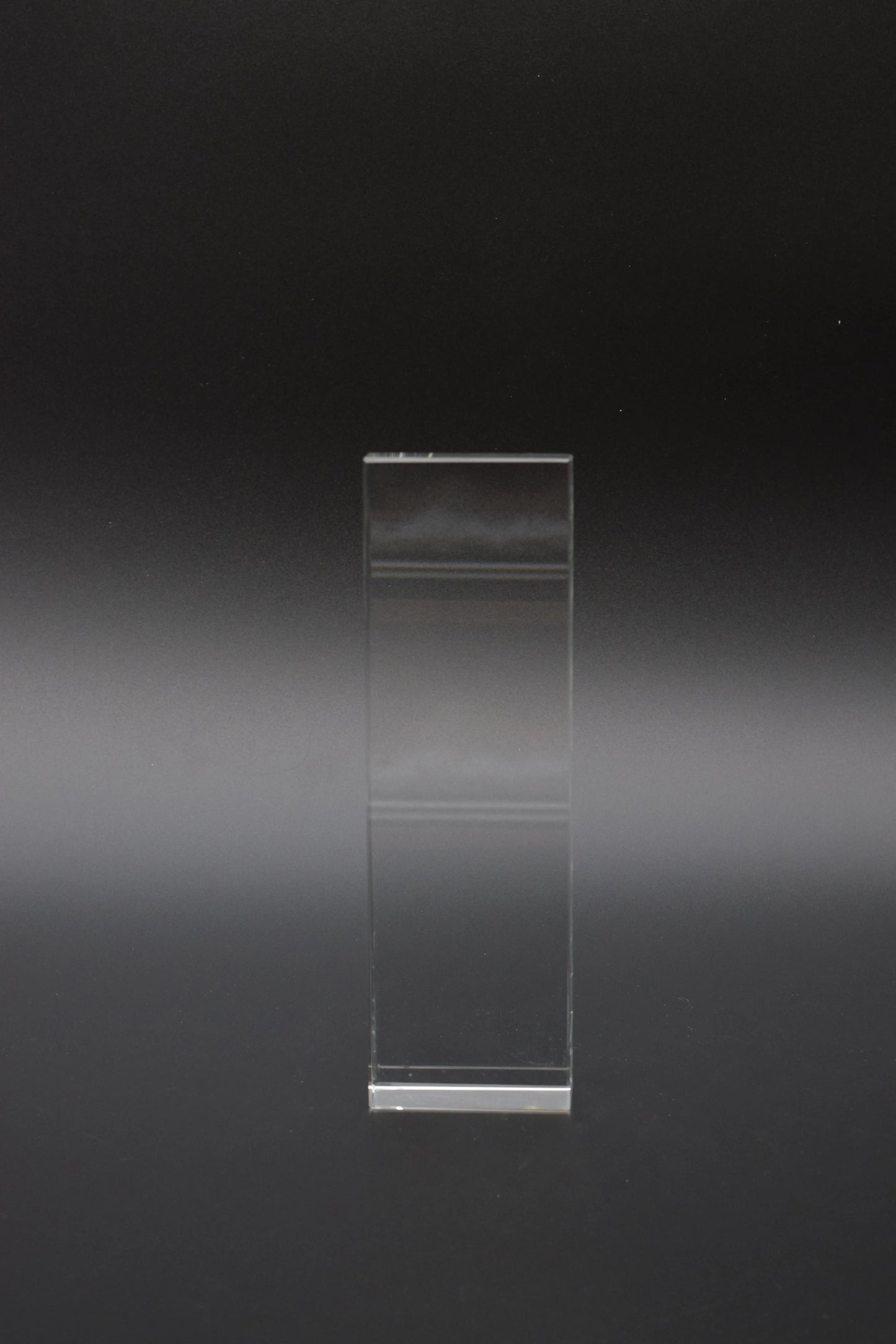 Pinnacle Glasblock