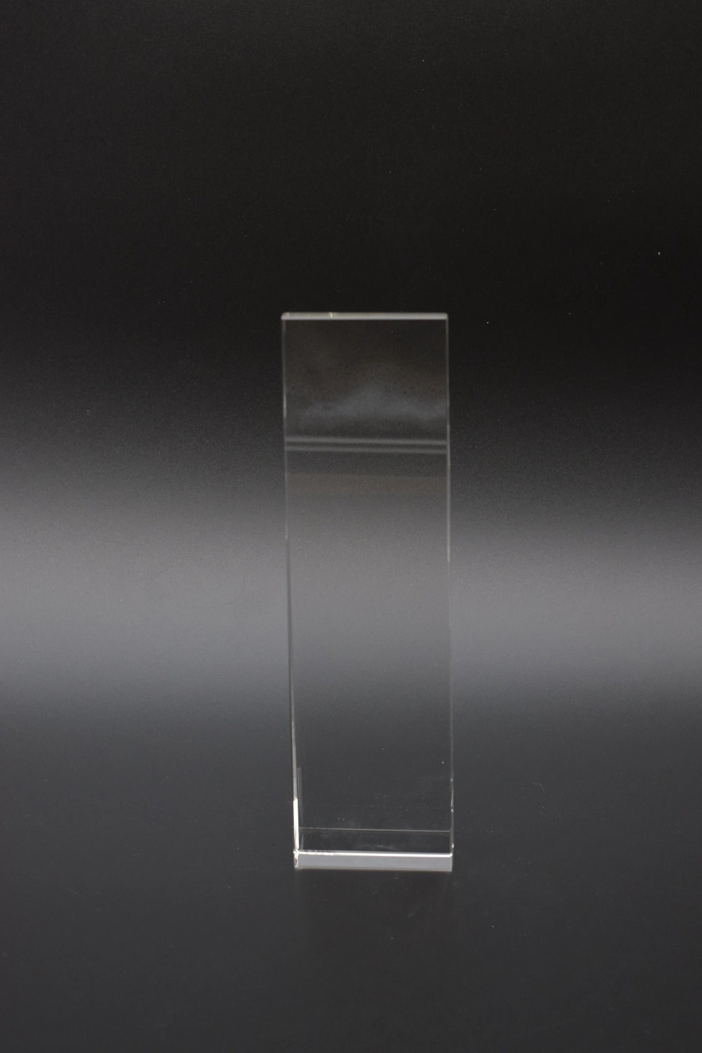 Pinnacle Glasblock