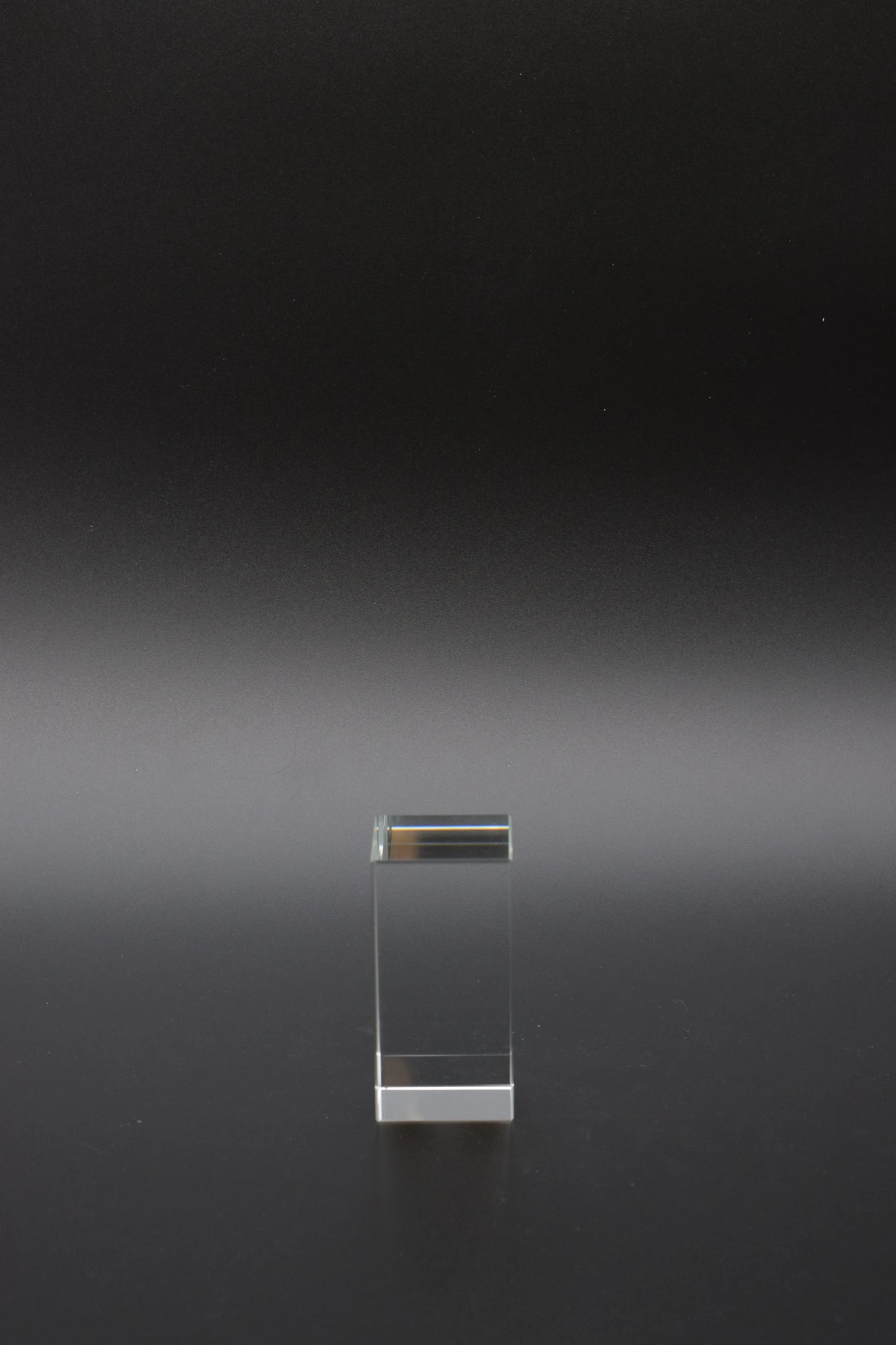 CrystalCube