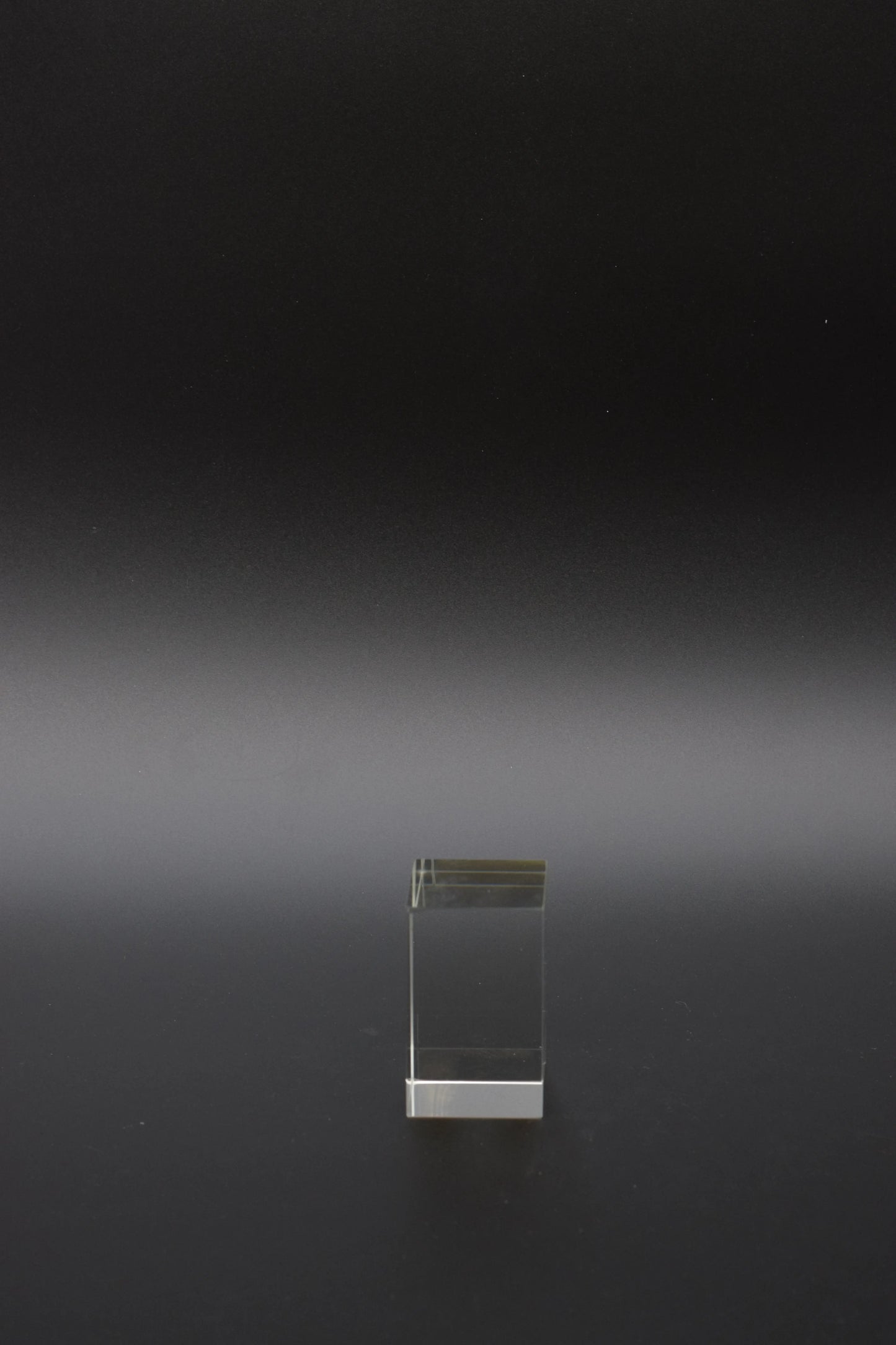 CrystalCube