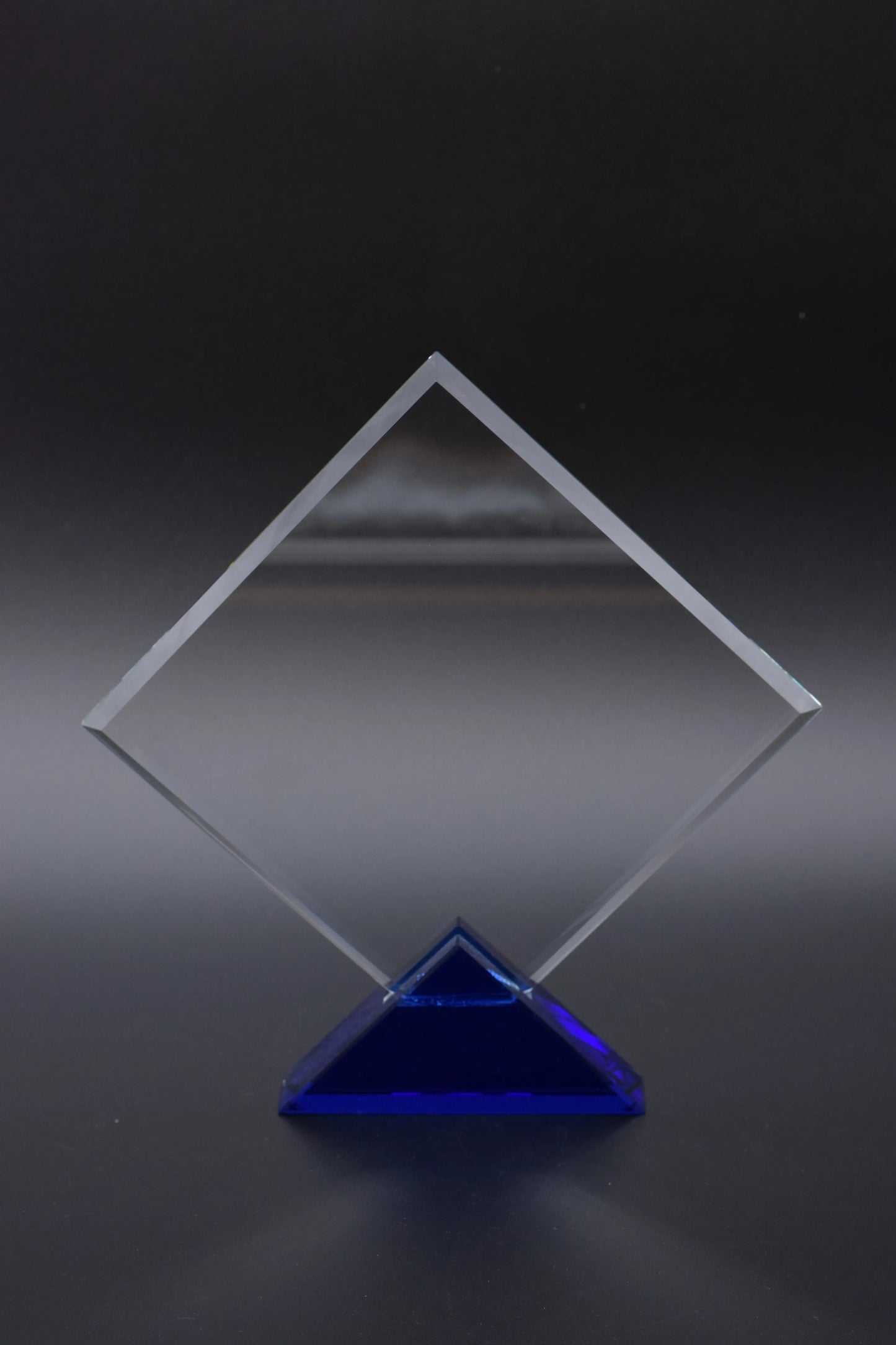 DiamondView