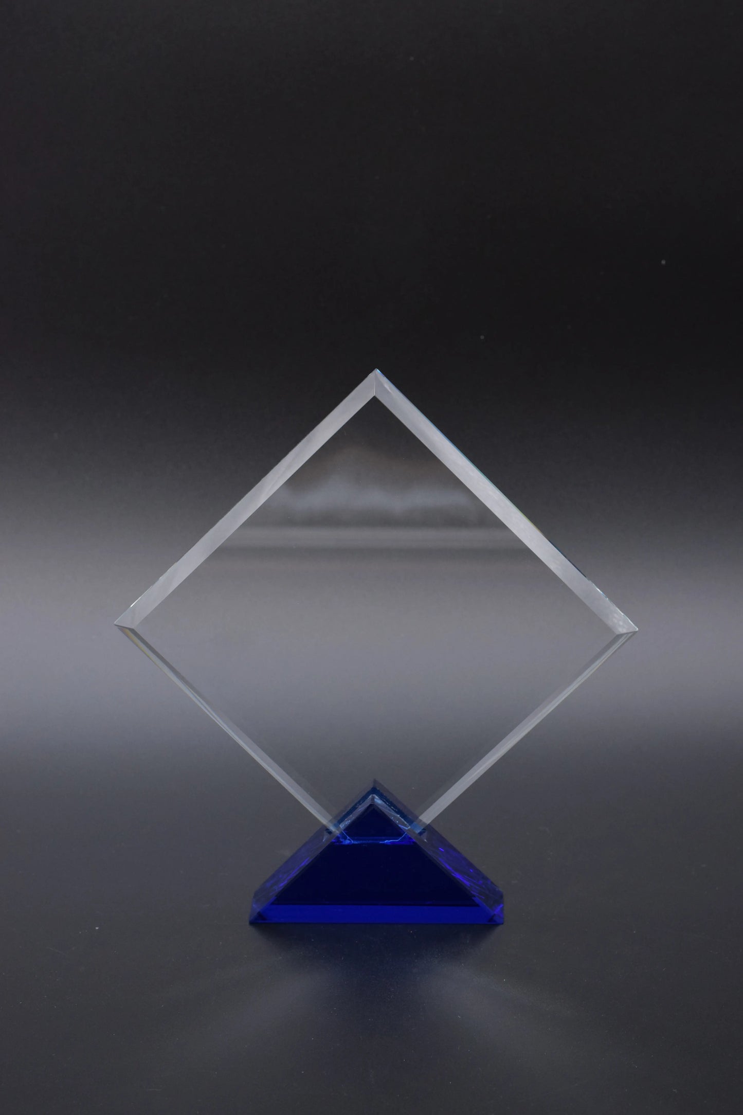 DiamondView