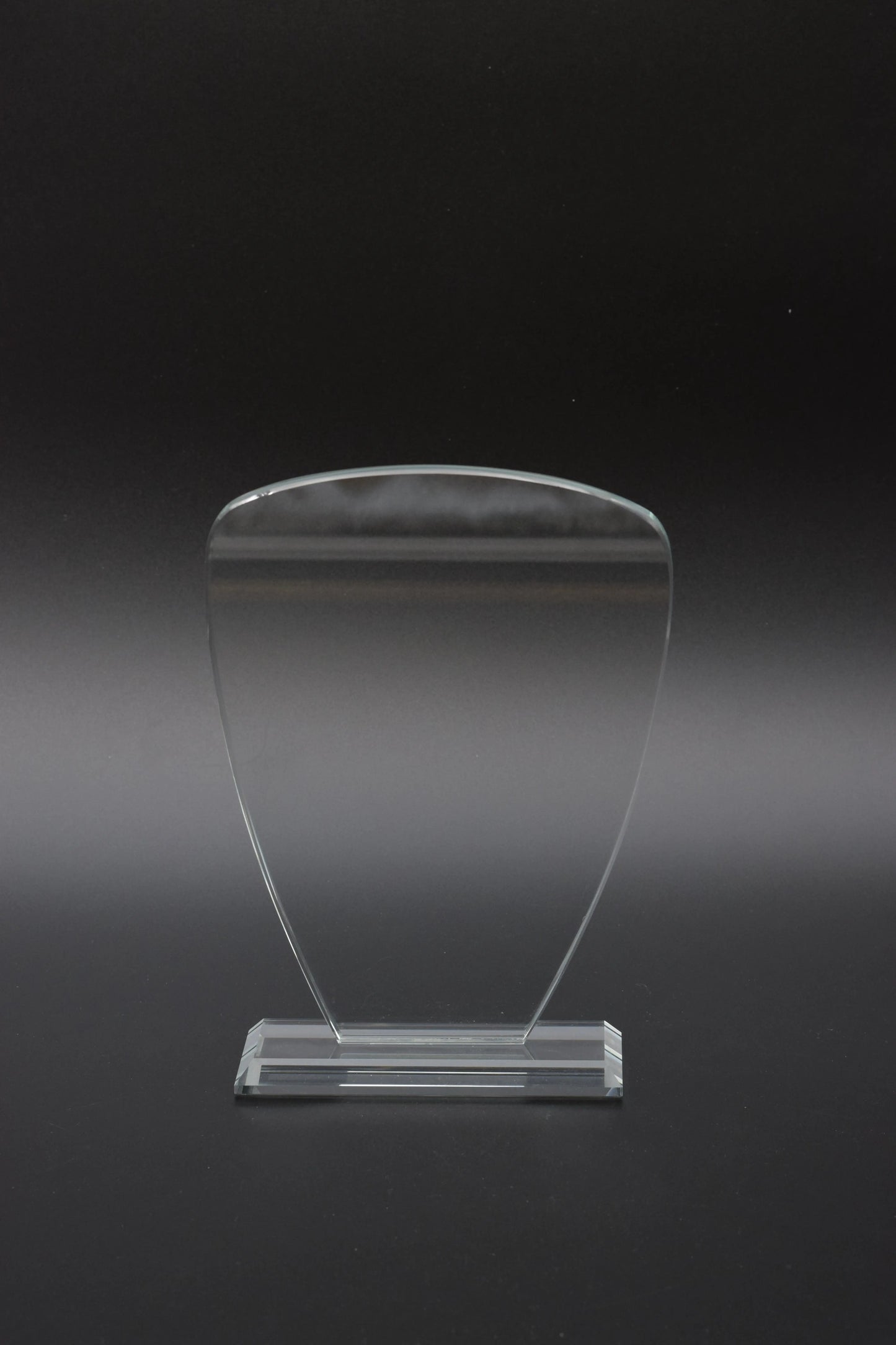 Rounded-V