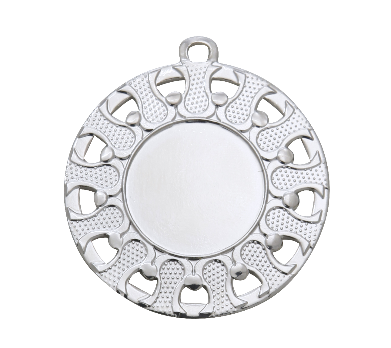 Medaille Katherina Ø50mm