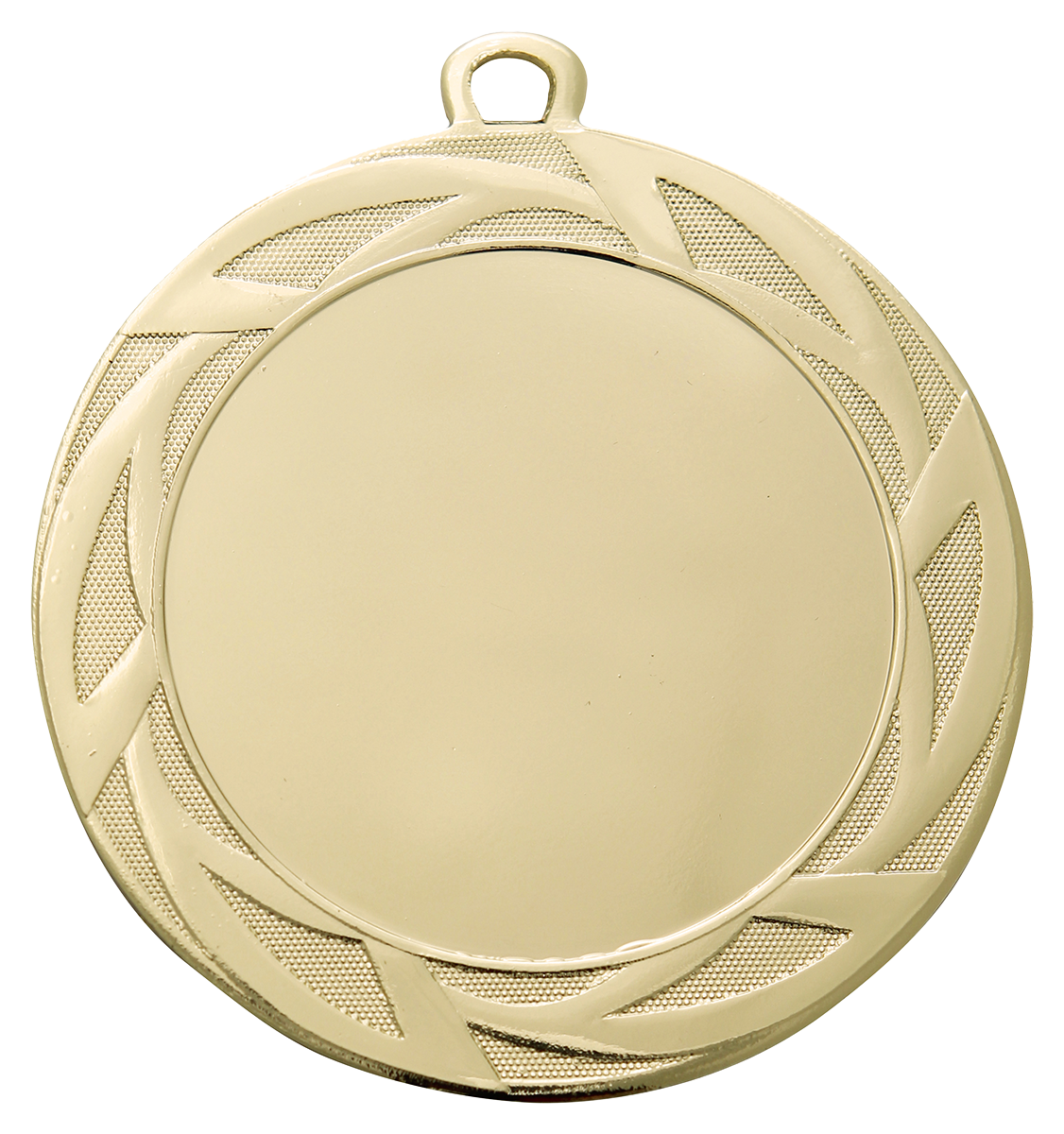 Medaille Spark Ø70mm