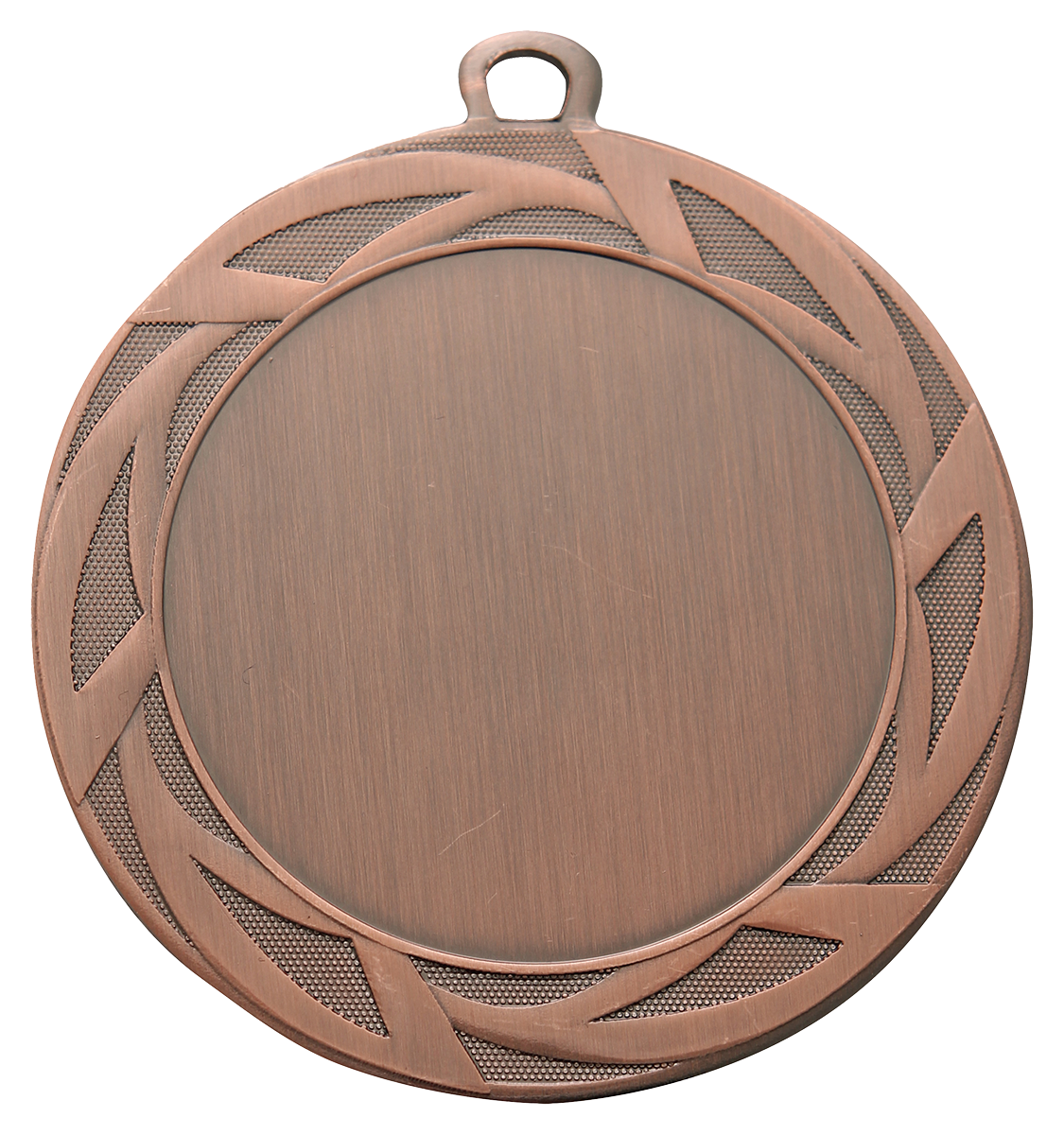 Medaille Spark Ø70mm