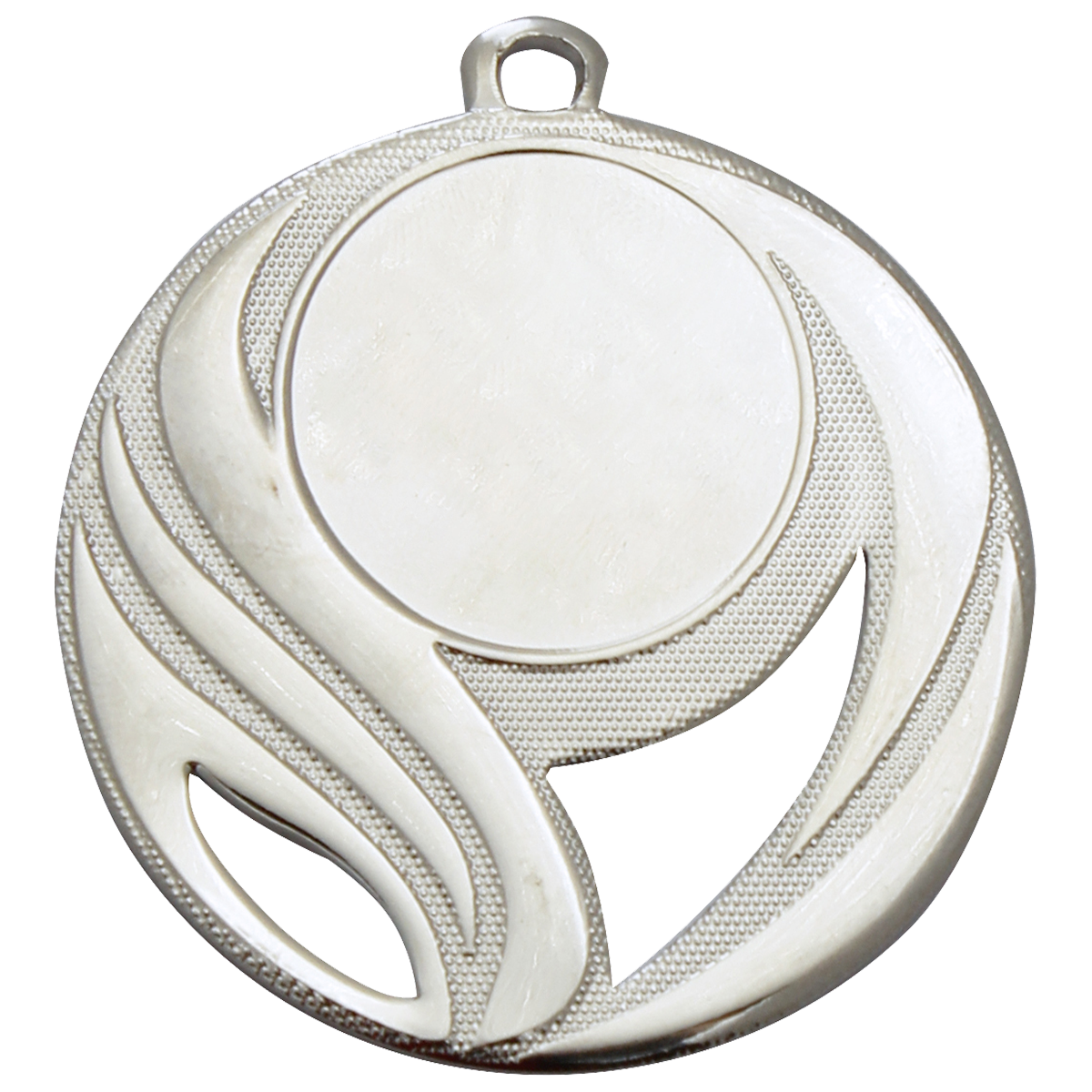 Medaille Olymp Ø50mm