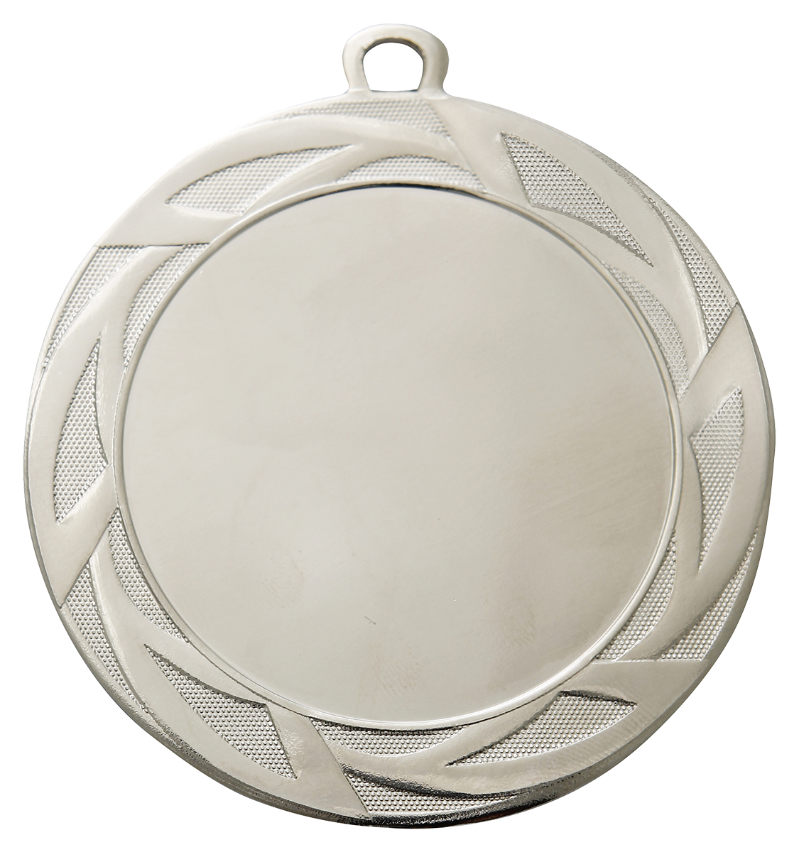 Medaille Spark Ø70mm