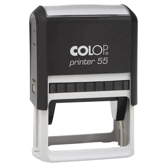Stempel Printer 55