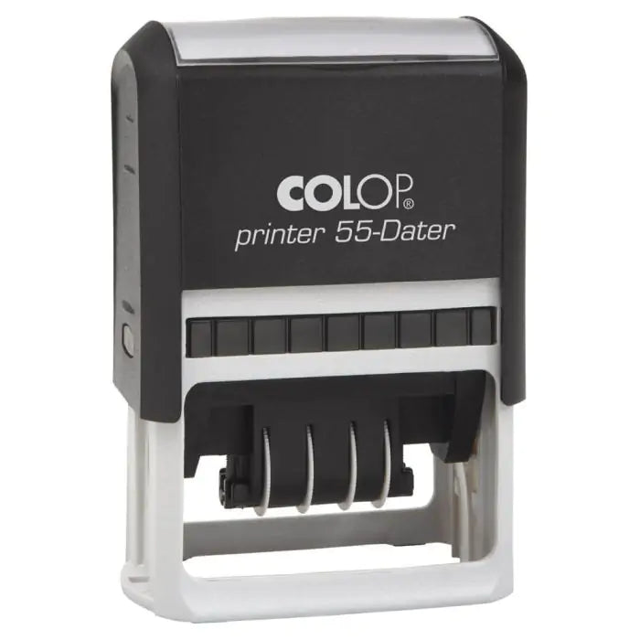 Stempel Printer 55 Dater