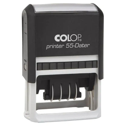 Stempel Printer 55 Dater
