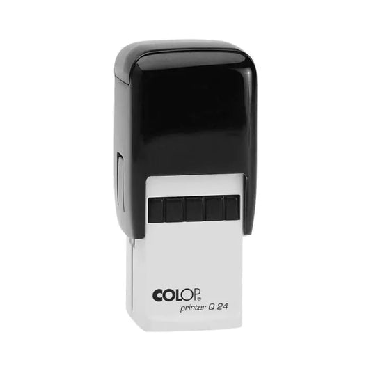 Stempel Printer Q24