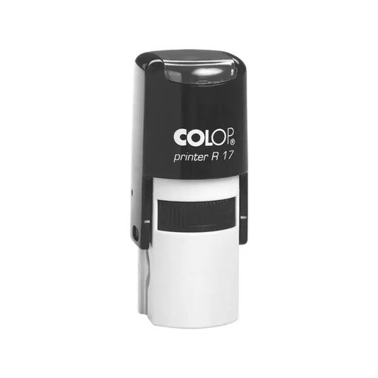 Stempel Printer R17