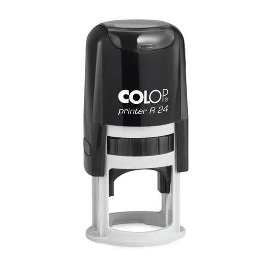 Stempel Printer R24