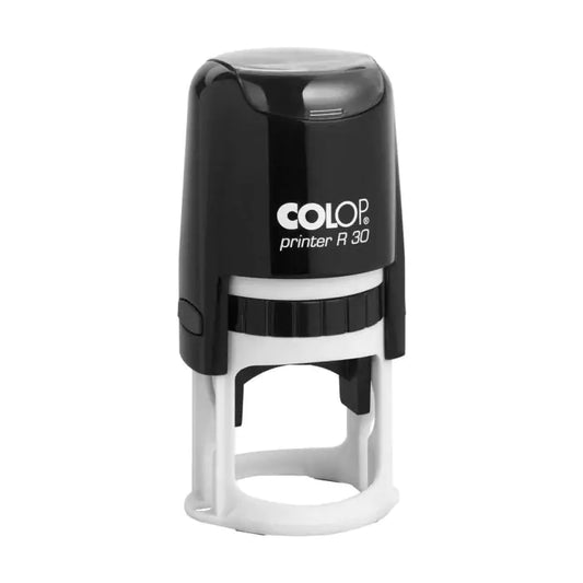Stempel Printer R30