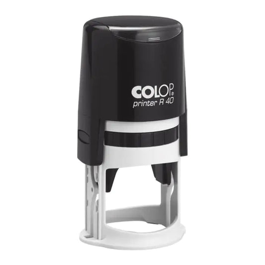 Stempel Printer R40