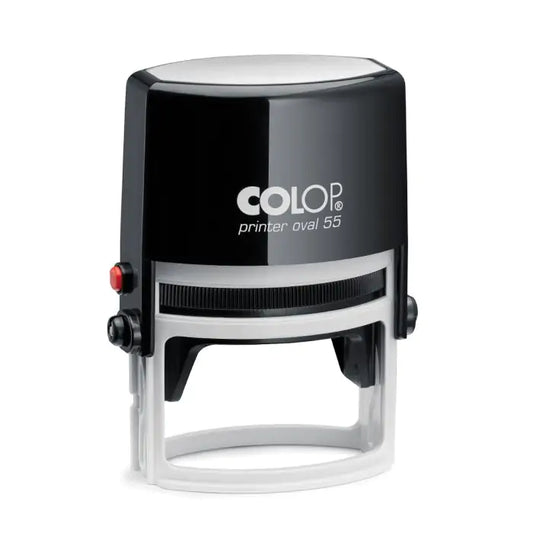 Stempel Printer 55