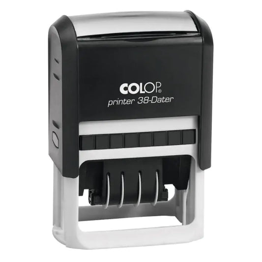 Stempel Printer 38 Dater