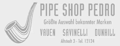 Stempel Printer 40
