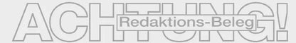 Stempel Printer 15