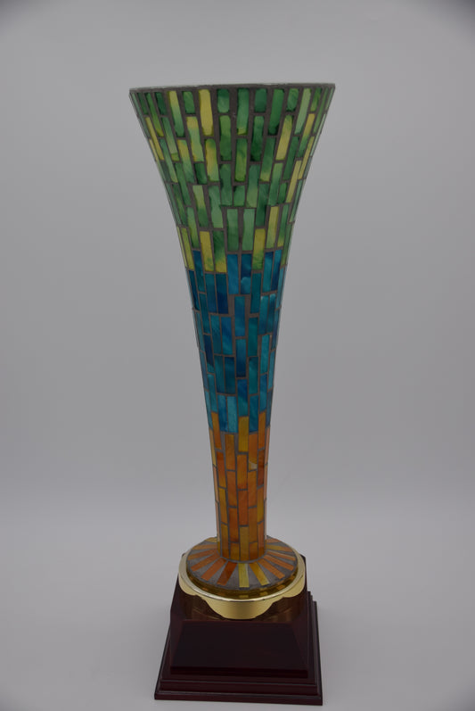 Mosaik