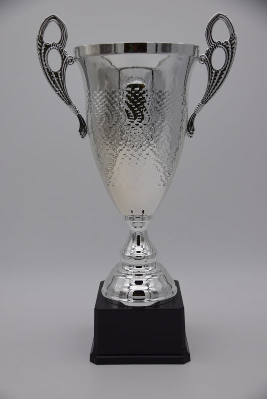 Premium Victory Pokal