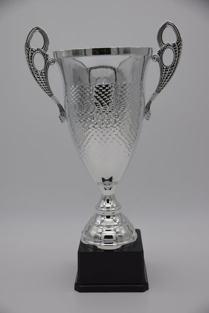 Premium Victory Pokal